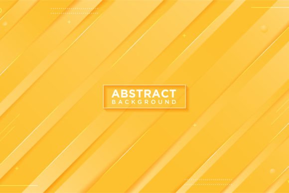 Download Abstract Geometric Background - Geometric background Collection