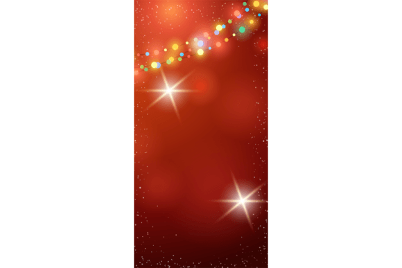 Download Holiday Banner Template. Glowing Light G - Glowing light Collection