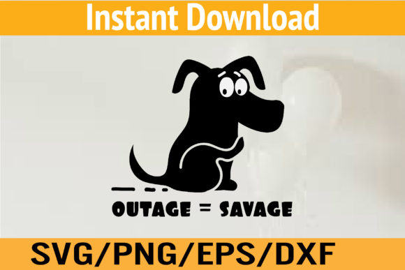 Download Outage Savage - Outage Collection
