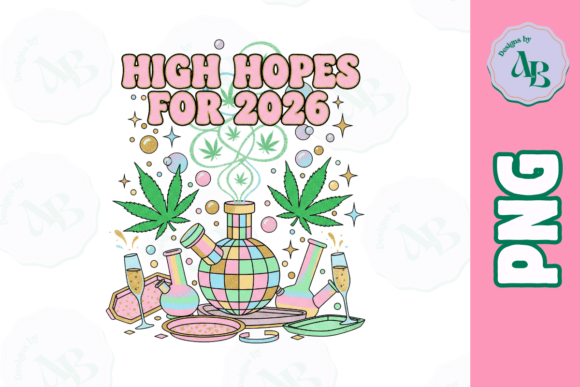 Download 420 New Years Eve NYE Shirt PNG - Year Collection