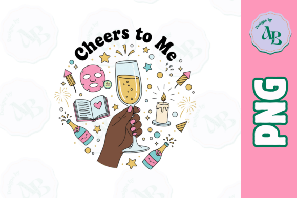 Download Self Love New Years Eve Shirt Design - Year Collection