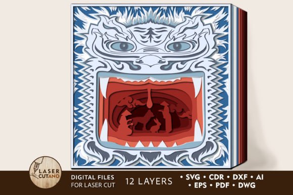 Download Chinese Dragon Chinese New Year - Year Collection