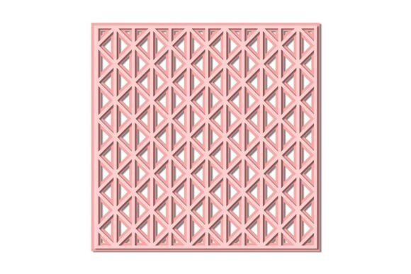 Download Layered Cutout Geometric Background Mat - Geometric background Collection