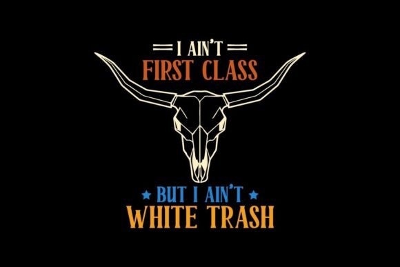 Download Vintage 90s I Ain't First Class but I Ai - Premium Resources
